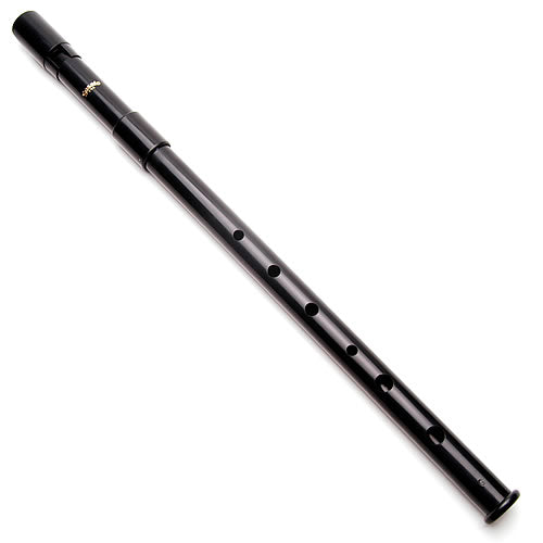 Susato Kildare M-Series Pennywhistles