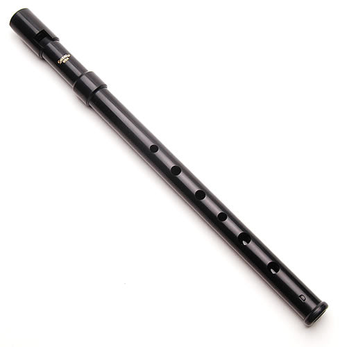 Susato Kildare, S, 3 Whistle Set, (B, Db & Eb)