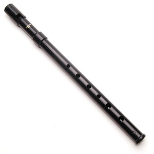 Susato Kildare, S, 3 Whistle Set, (B, Db & Eb)