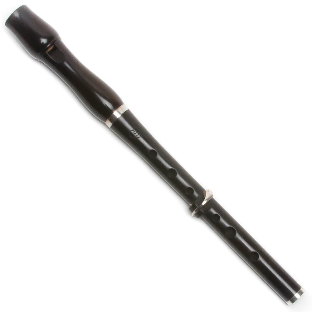 Irish whistle flute new arrivals