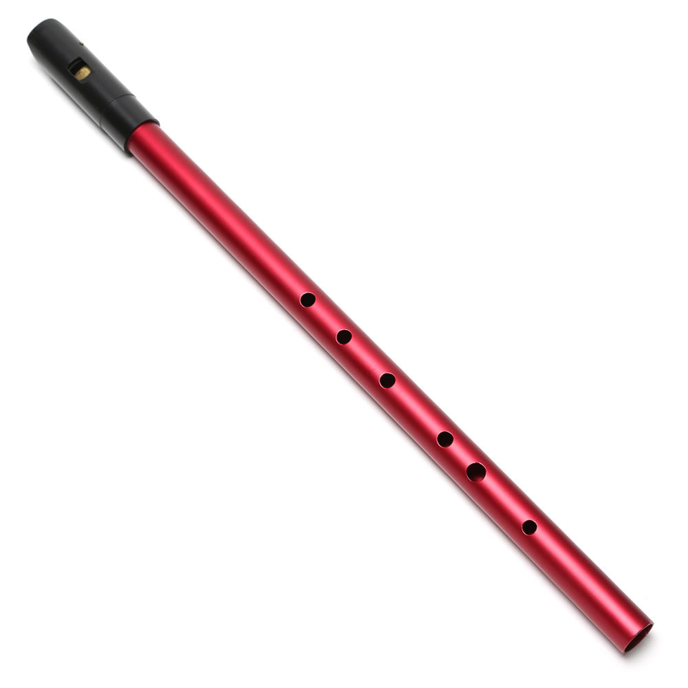 Syn Whistles Irish Flute Store